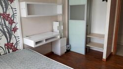 The Lakeshore (D22), Condominium #421986941